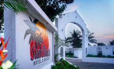 Sun Beach Hotel & Resort