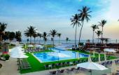 Туры в отель Sun Beach Hotel & Resort