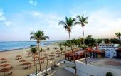 Туры в отель Sun Beach Hotel & Resort