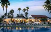 Туры в отель Sun Beach Hotel & Resort