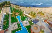 Туры в отель Sun Beach Hotel & Resort