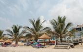 Туры в отель Djembe Beach Resort