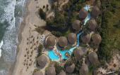 Туры в отель Balafon Beach Resort