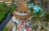 Туры в отель Balafon Beach Resort