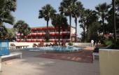 Туры в отель Golden Beach Hotel
