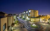 Туры в отель The Grove Resort Bahrain