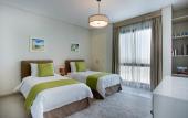 Туры в отель The Grove Resort Bahrain