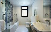 Туры в отель The Grove Resort Bahrain