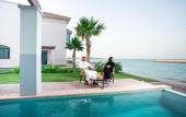 Туры в отель The Grove Resort Bahrain