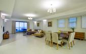 Туры в отель The Grove Resort Bahrain