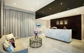 Туры в отель The Grove Resort Bahrain