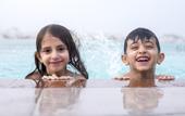 Туры в отель The Grove Resort Bahrain
