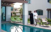 Туры в отель The Grove Resort Bahrain