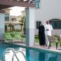 Туры в отель The Grove Resort Bahrain, оператор Anex Tour