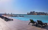 Туры в отель The Grove Resort Bahrain
