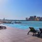 Туры в отель The Grove Resort Bahrain, оператор Anex Tour