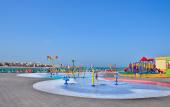Туры в отель The Grove Resort Bahrain