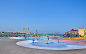 Туры в отель The Grove Resort Bahrain
