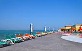 Туры в отель The Grove Resort Bahrain