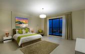 Туры в отель The Grove Resort Bahrain