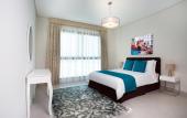 Туры в отель The Grove Resort Bahrain