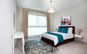 Туры в отель The Grove Resort Bahrain