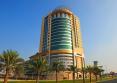 Fraser Suites Seef Bahrain 5*