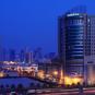 Туры в отель Fraser Suites Seef Bahrain, оператор Anex Tour