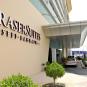 Туры в отель Fraser Suites Seef Bahrain, оператор Anex Tour