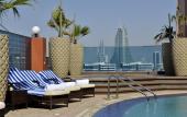 Туры в отель Ramada by Wyndham Manama City Centre