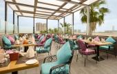 Туры в отель Ramada by Wyndham Manama City Centre