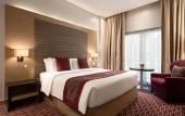 Туры в отель Ramada by Wyndham Manama City Centre
