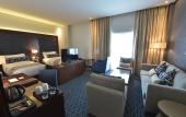 Туры в отель Ramada by Wyndham Manama City Centre