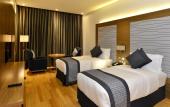 Туры в отель Ramada by Wyndham Manama City Centre