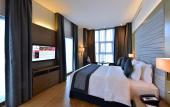 Туры в отель Ramada by Wyndham Manama City Centre