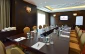 Туры в отель Ramada by Wyndham Manama City Centre