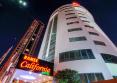 Ramee California Hotel 4*