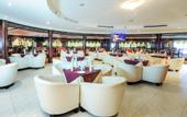 Туры в отель Ramee California Hotel