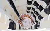 Туры в отель Ramee California Hotel