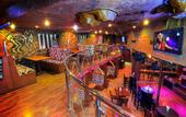 Туры в отель Ramee California Hotel