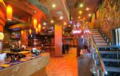 Туры в отель Ramee California Hotel