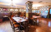 Туры в отель Ramee California Hotel