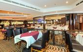 Туры в отель Ramee California Hotel
