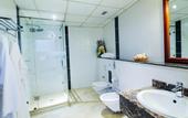 Туры в отель Ramee California Hotel