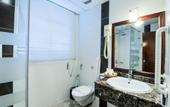 Туры в отель Ramee California Hotel