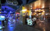 Туры в отель Ramee California Hotel