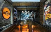 Туры в отель Ramee California Hotel