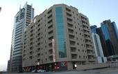 Туры в отель Ramee Palace All Suites Hotel