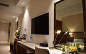 Туры в отель Ramee Palace All Suites Hotel