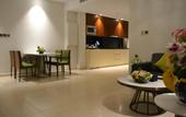 Туры в отель Ramee Palace All Suites Hotel